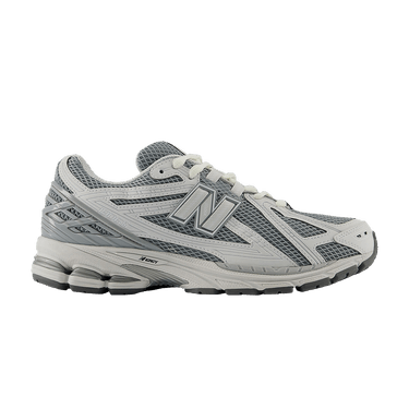 New Balance 1906R 'Neutral Pack - Grey Matter'