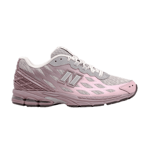 New Balance 1906W 'Ice Wine'