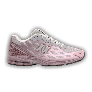 New Balance 1906W 'Ice Wine'