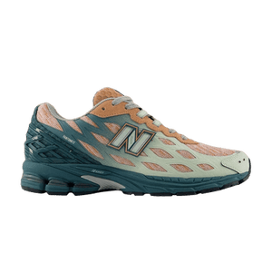New Balance 1906W 'New Spruce Light Sparrow'