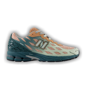 New Balance 1906W 'New Spruce Light Sparrow'