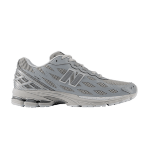 New Balance 1906W 'Silver Metallic White'