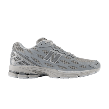 New Balance 1906W 'Silver Metallic White'