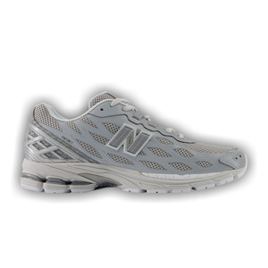 New Balance 1906W 'Silver Metallic White'