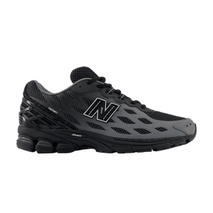 New Balance 1906W 'Black Cement'