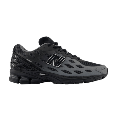 New Balance 1906W 'Black Cement'