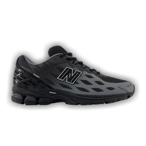 New Balance 1906W 'Black Cement'