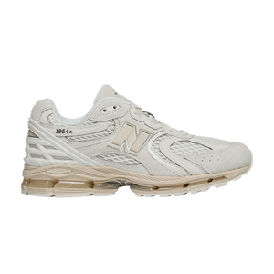 New Balance 1954R 'Sea Salt'