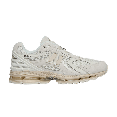 New Balance 1954R 'Sea Salt'
