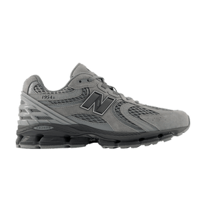 New Balance 1954R 'Slate Grey'
