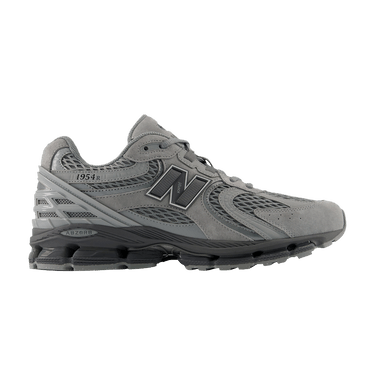 New Balance 1954R 'Slate Grey'