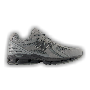 New Balance 1954R 'Slate Grey'