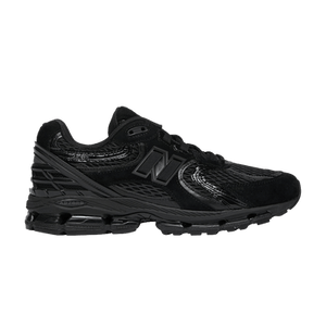 New Balance 1954R 'Black'