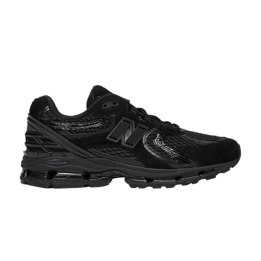 New Balance 1954R 'Black'