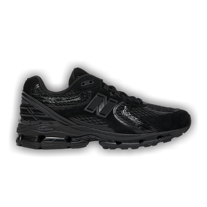 New Balance 1954R 'Black'