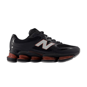 New Balance ABZORB 2000 'Year of The Horse'