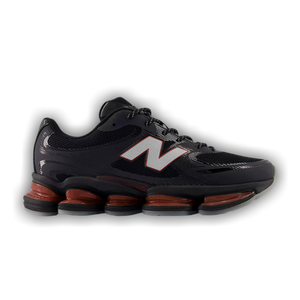 New Balance ABZORB 2000 'Year of The Horse'