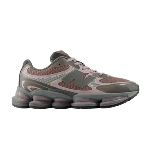 New Balance ABZORB 2000 'Ice Wine Earth Shadow'