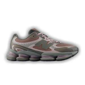 New Balance ABZORB 2000 'Ice Wine Earth Shadow'