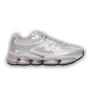 New Balance ABZORB 2000 'Raincloud Pink Granite'