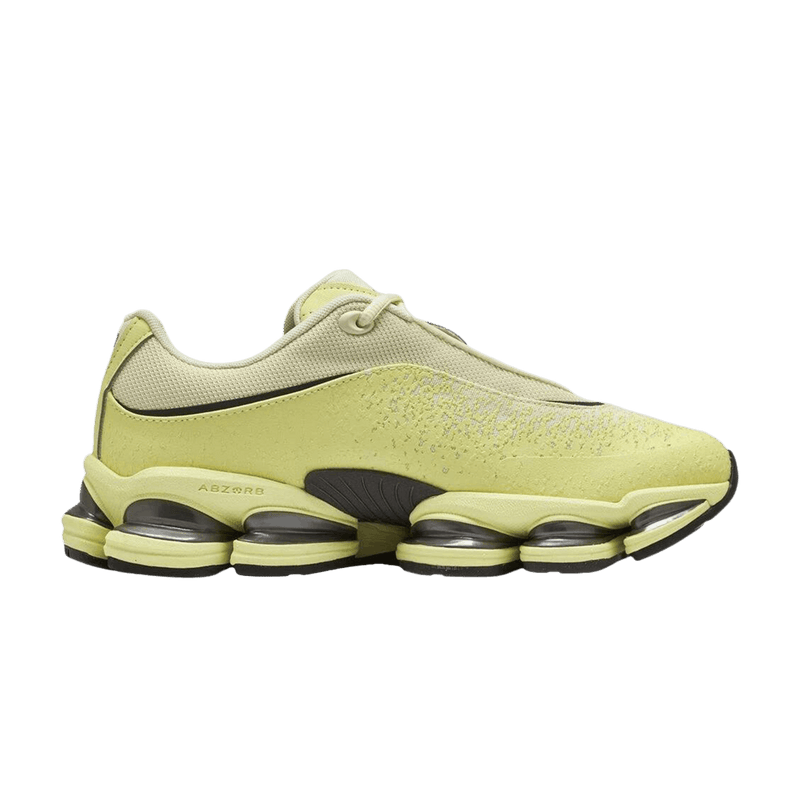 New Balance Abzorb 2000s 'Fennel Seed Pistachio' U2000460