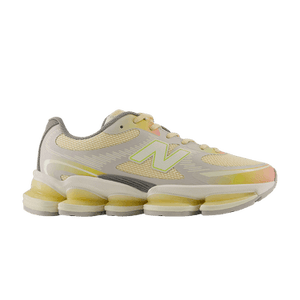 New Balance ABZORB 2000 'Warm Skies'
