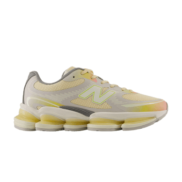 New Balance ABZORB 2000 'Warm Skies'