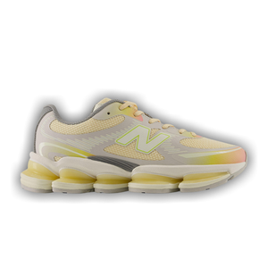 New Balance ABZORB 2000 'Warm Skies'