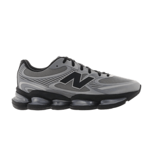 New Balance ABZORB 2000 'Slate Grey Silver Metallic'