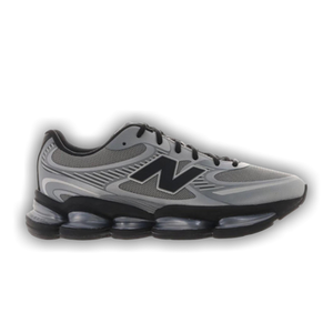 New Balance ABZORB 2000 'Slate Grey Silver Metallic'