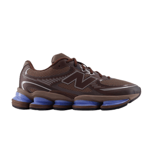 New Balance ABZORB 2000 'Pumpernickel Cortado'