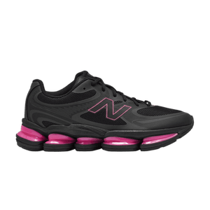 New Balance Abzorb 2000 'Black Pink'