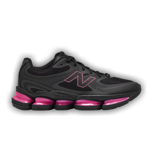 New Balance Abzorb 2000 'Black Pink'