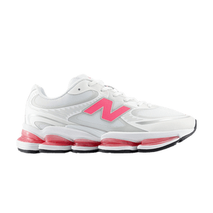 New Balance ABZORB 2000 'Pink Heat'
