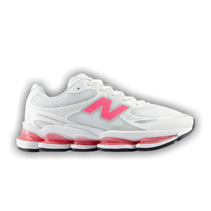 New Balance ABZORB 2000 'Pink Heat'