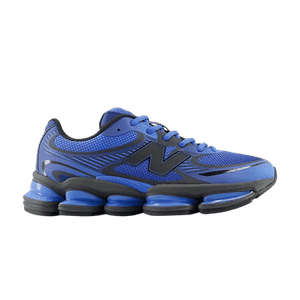 New Balance Abzorb 2000 'Blue Oyster Blue Bird'