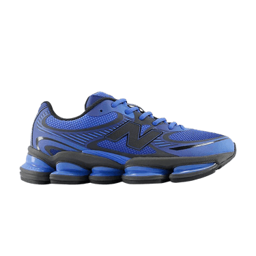 New Balance Abzorb 2000 'Blue Oyster Blue Bird'