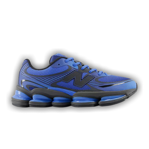 New Balance Abzorb 2000 'Blue Oyster Blue Bird'