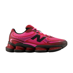 New Balance ABZORB 2000 'Pink Heat'