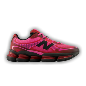 New Balance ABZORB 2000 'Pink Heat'