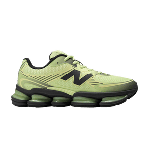 New Balance ABZORB 2000 'Limelight'
