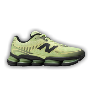 New Balance ABZORB 2000 'Limelight'