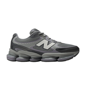 New Balance ABZORB 2000 'Grey Days'