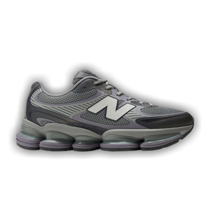 New Balance ABZORB 2000 'Grey Days'