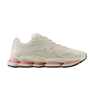 New Balance 2000 'Timberwolf Double Bubble'