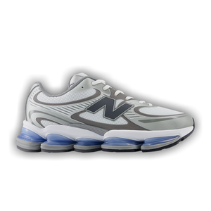 New Balance ABZORB 2000 'White Silver Metallic'