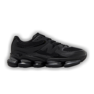 New Balance ABZORB 2000 'Triple Black'