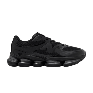 New Balance ABZORB 2000 'Triple Black'