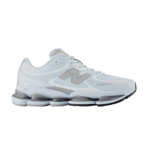New Balance ABZORB 2000 'Blue Ice Grey'
