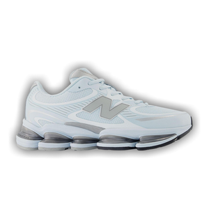 New Balance ABZORB 2000 'Blue Ice Grey'